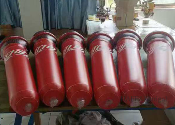 Customize Various Inflatable Replica Models For Advertising, Marketing And Brand Promotion