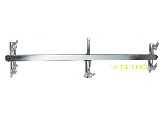 Multi-Head Light Stands,Flag Panel Holders,Boom Arms And Telescopic Wall Mounts