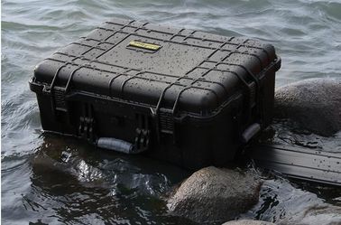 Herramientas de transporte ABS completo viaje turístico para el embalaje de la luz de globo portátil